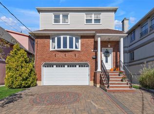 141-79 11th Avenue, Malba, NY 11357