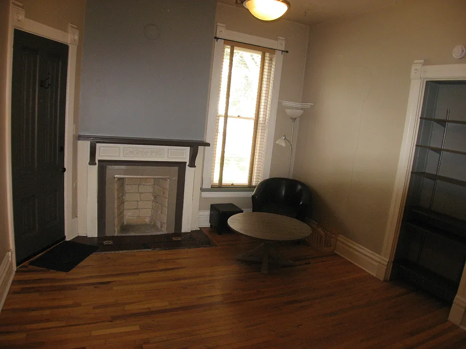604 Remington St #2