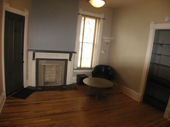 604 Remington St APT 2, Fort Collins, CO 80524