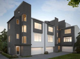 6127 Clyde St UNIT A, Houston, TX 77007