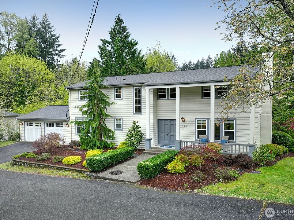 1st image of 225 131st Avenue NE