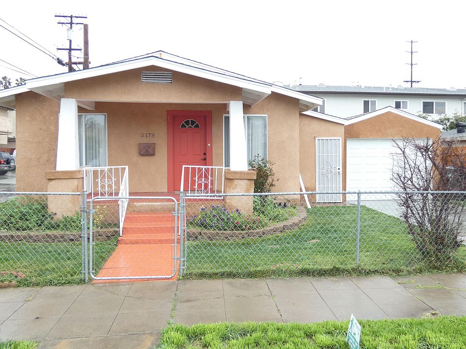 1st image of 3178 Polk Ave