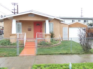 3178 Polk Ave, San Diego, CA 92104