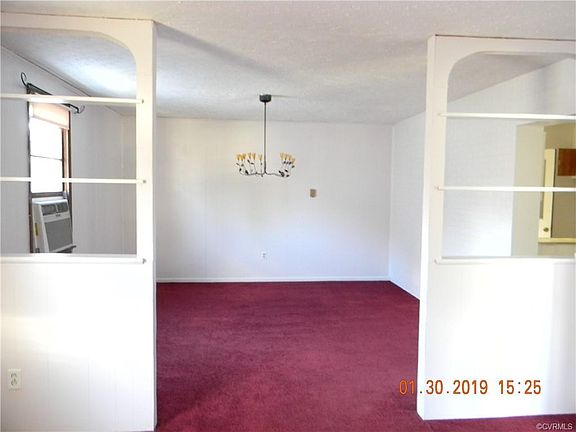 3rd image of 416 S 19th Ave