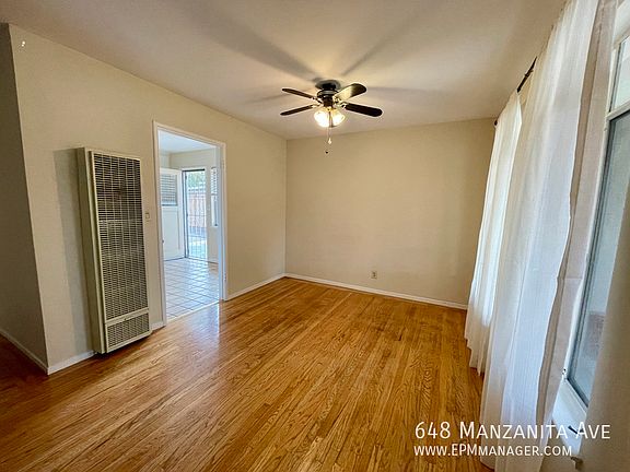 5th image of 648 Manzanita Ave