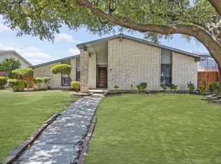 247 Woodhurst Dr, Coppell, TX 75019