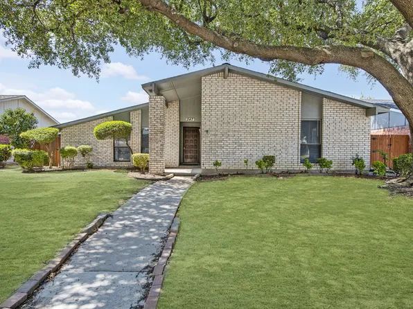 247 Woodhurst Dr, Coppell, TX 75019