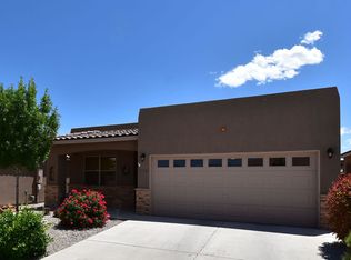 5524 Costa Uerde Rd NW, Albuquerque, NM 87120