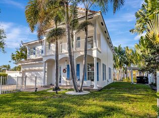 213 Kings Lynn, Delray Beach, FL 33444