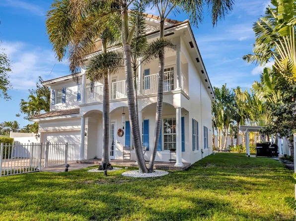 213 Kings Lynn, Delray Beach, FL 33444