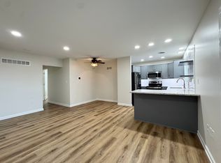517 Gillis St #204, Kansas City, MO 64106