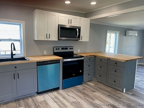 1st image of 509-545 East Main Street #79