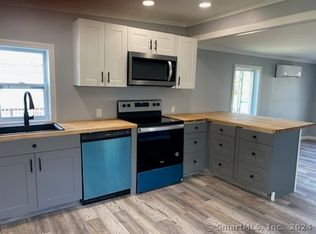 509-545 E Main St #79, Branford, CT 06405