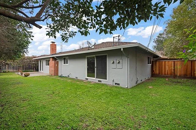 121 Verde Ct — Photo 12