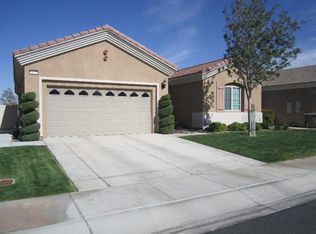 10279 Darby Rd, Apple Valley, CA 92308