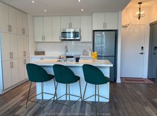 375 Sea Ray Ave #436, Innisfil, ON L9S