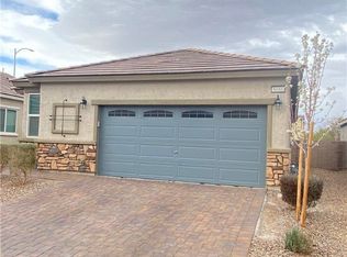 8686 Fringed Tulip Ct, Las Vegas, NV 89148