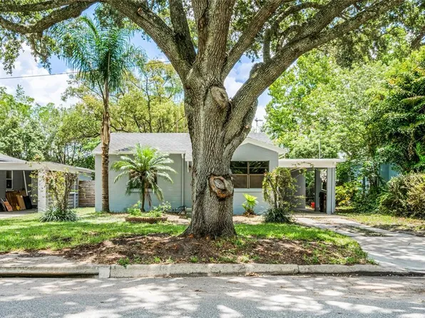 909 Essex Pl, Orlando, FL 32806