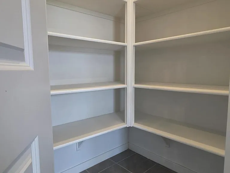 37098 W Prado St — Photo 10