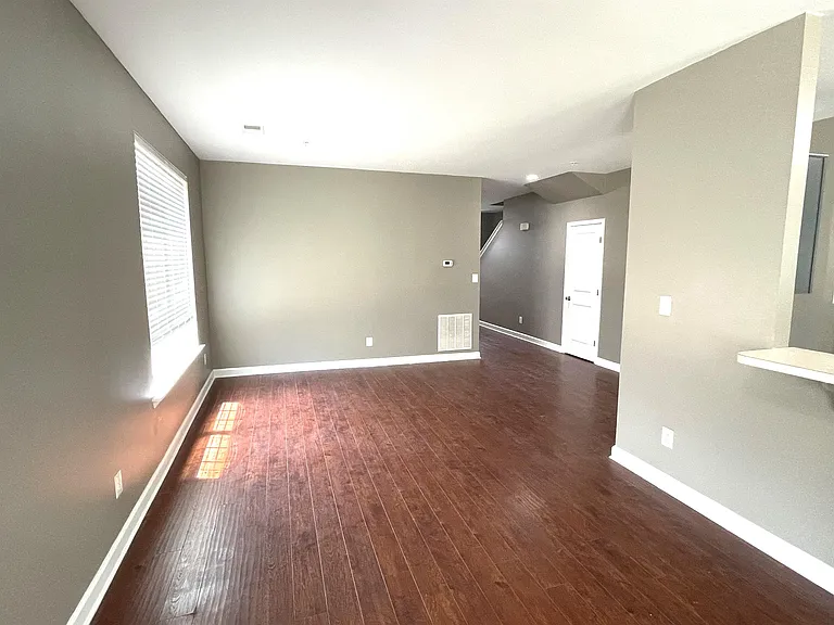 262 Garrison Way #1 — Photo 18