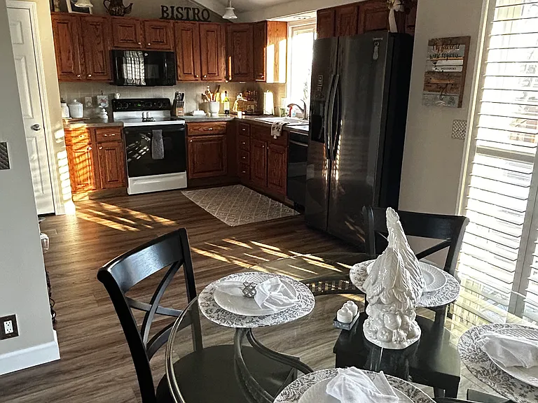 15724 O Cir — Photo 7