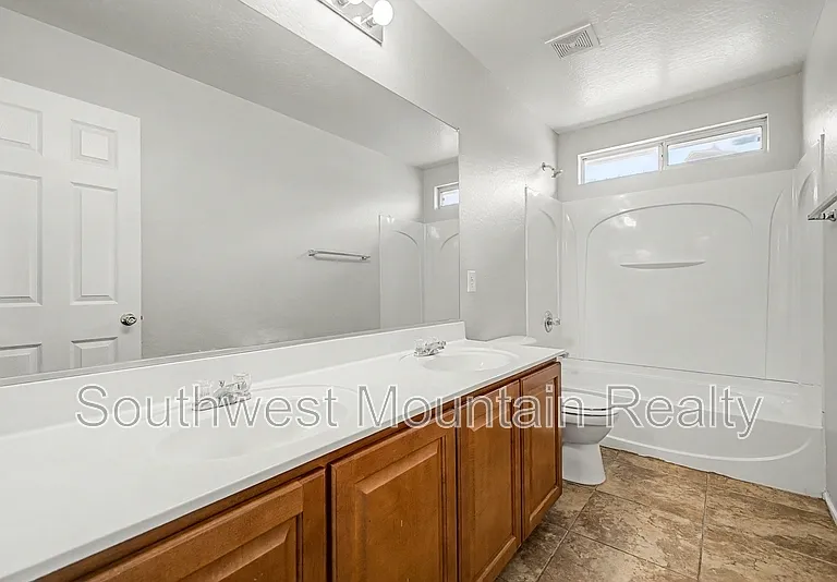 1399 E Saguaro Trl — Photo 21