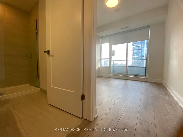 38 Water Walk Dr #2001 — Photo 21