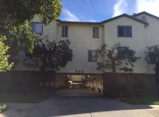 322 Raymond Ave APT 1, Glendale, CA 91201