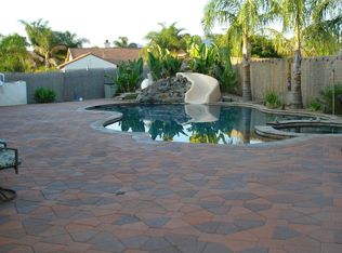 16644 Open View Rd, Ramona, CA 92065