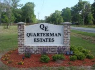 4490 Quarterman Estates Dr, Valdosta, GA 31601