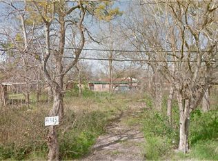 4513 Newberry St, Houston, TX 77051