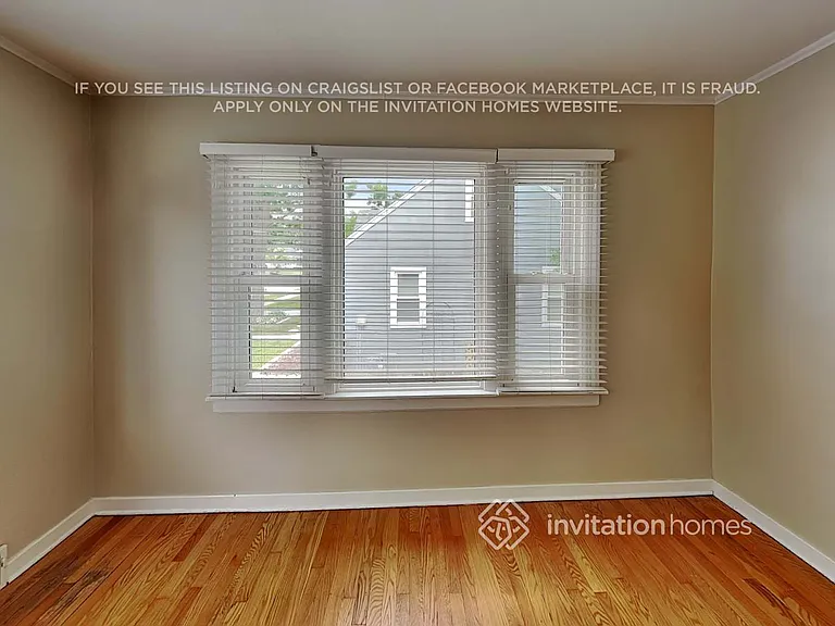 485 N Beverly Ave — Photo 6