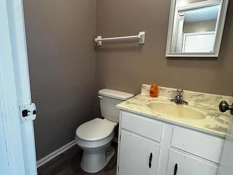 5953 Rock Glen Ct #55 — Photo 9
