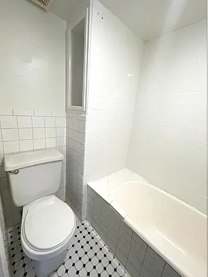 Rented by The Downtown LLC | media 36