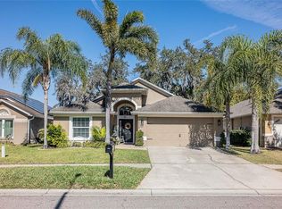 2524 Siena Way, Valrico, FL 33596