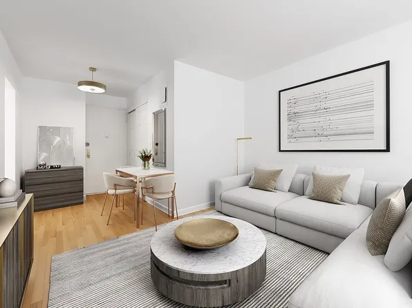 220 E 57th St APT 6C, Manhattan, NY 10022