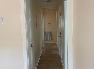 7031 Bronwyn St, Fayetteville, NC 28314