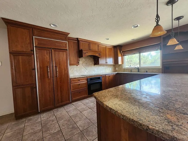 12778 S McCall Ave — Photo 13