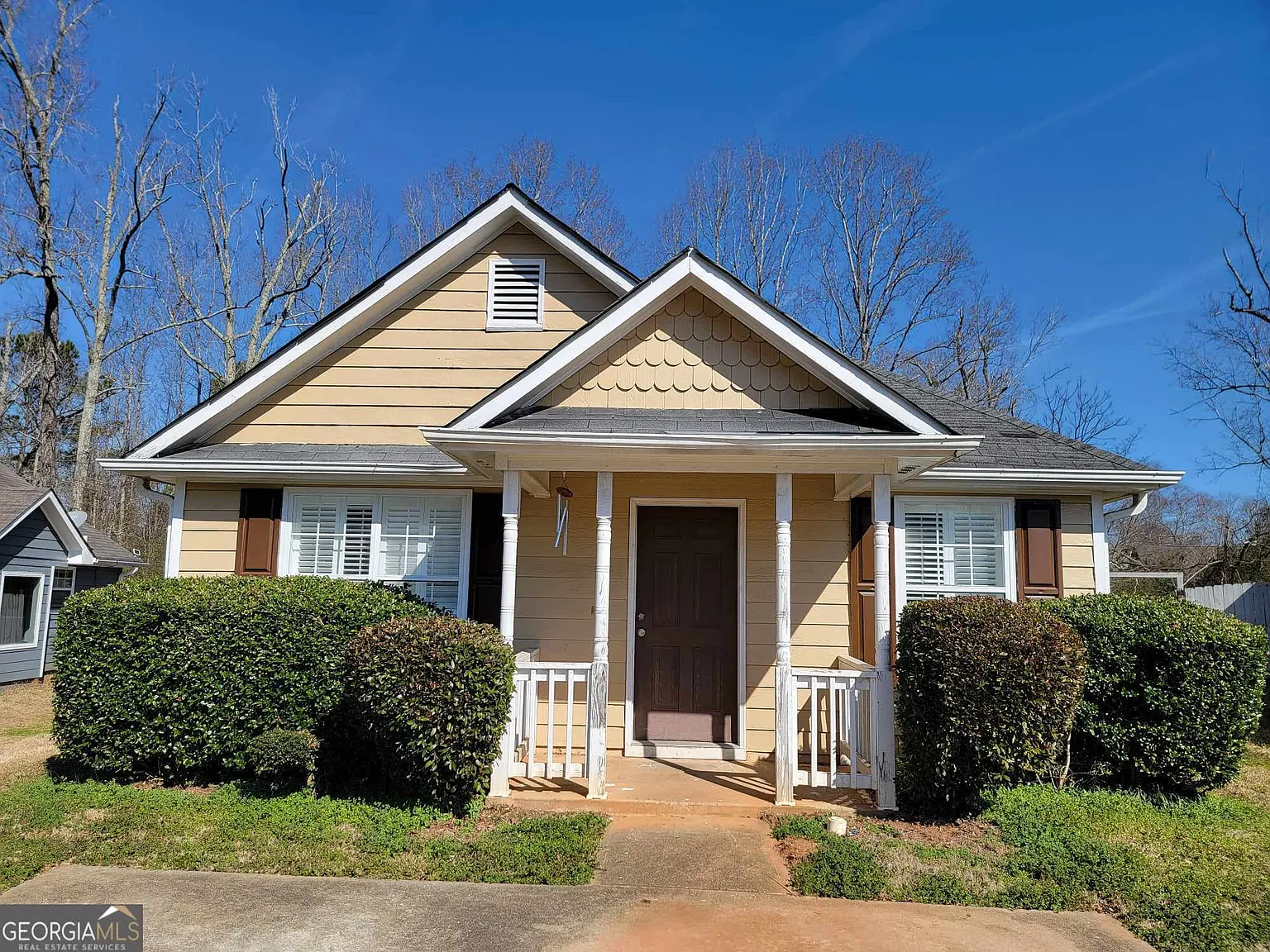 130 Tuscany Ln photo 1