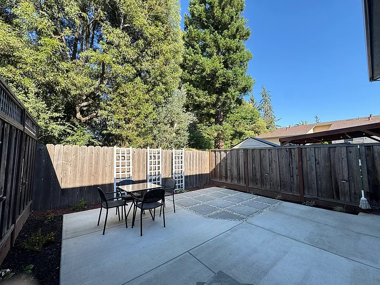 19756 Stanton Ave #2 — Photo 18