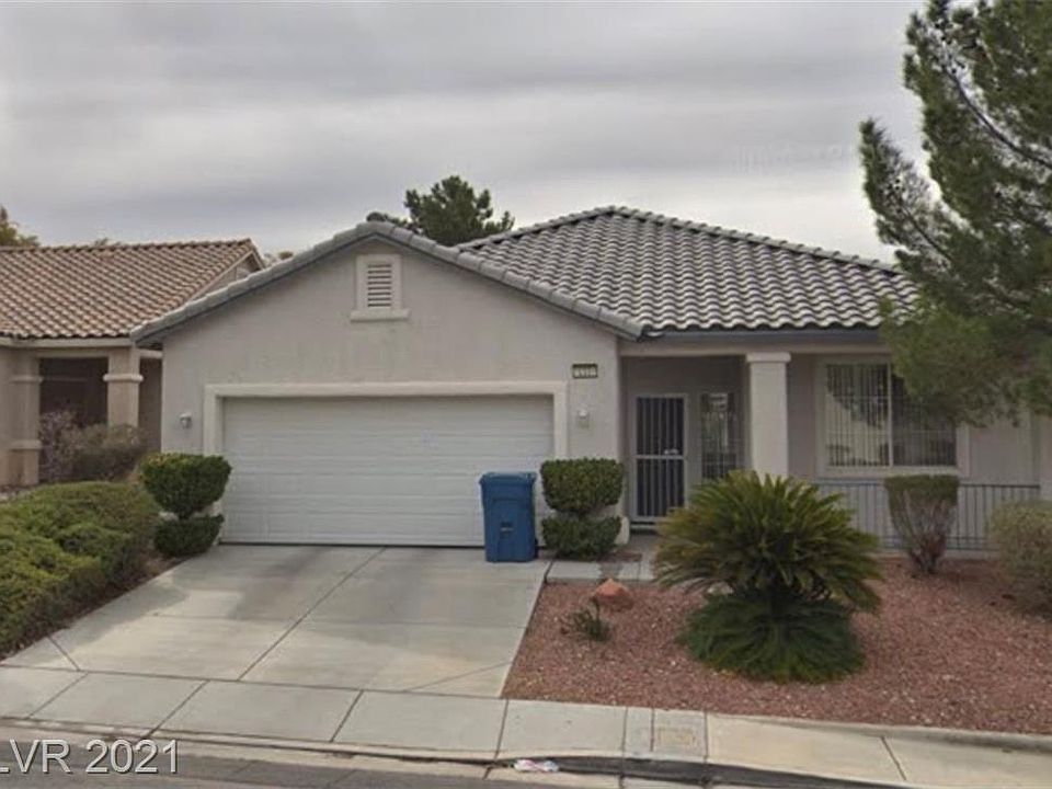 1st image of 3220 Stratford Hall Ct