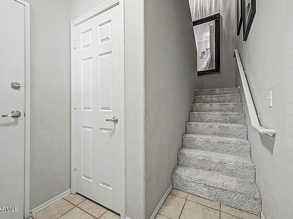 5th image of 7401 W ARROWHEAD CLUBHOUSE Drive #2087