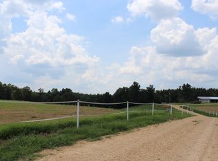 1018 Prospector Rd, Hackleburg, AL 35564