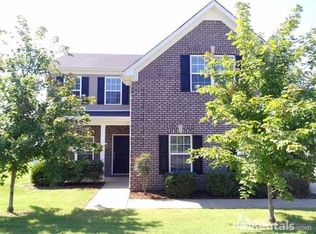 5091 Preserve Blvd, Antioch, TN 37013