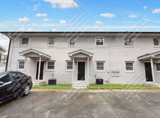 312 Dacian Rd #B, Raleigh, NC 27610