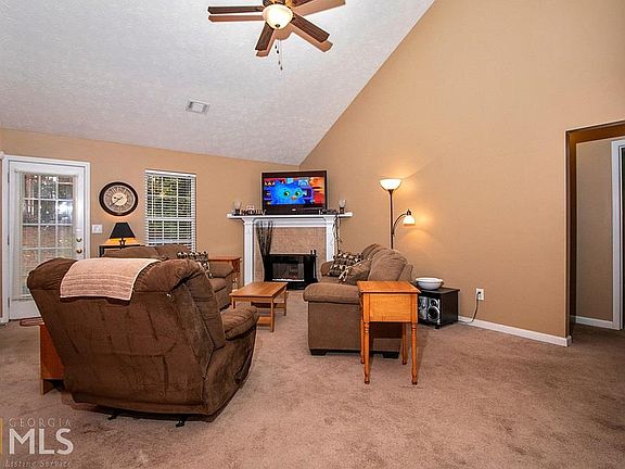 4th image of 4044 Waters End Ln #2