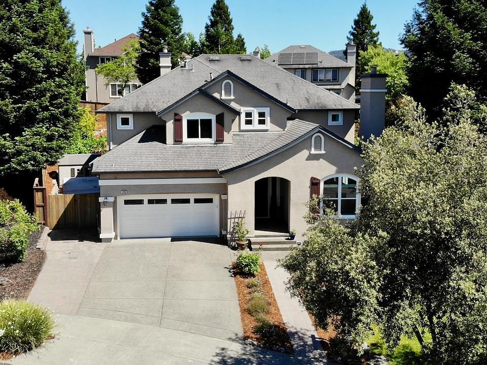1st image of 1450 Nighthawk Place