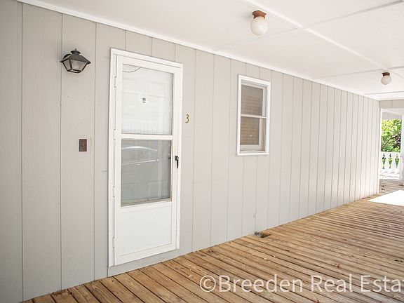 2nd image of 80 Lindsey Ln