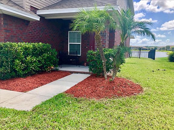 4th image of 5430 Cordgrass Bend Ln