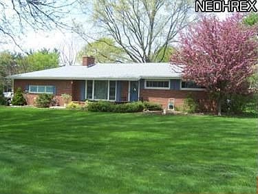 1st image of 1605 Linwood Dr